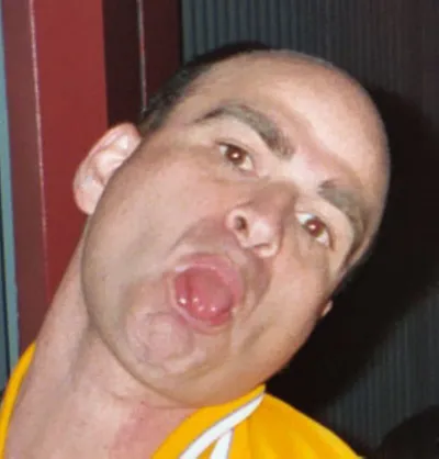 Tonge (Large).jpg